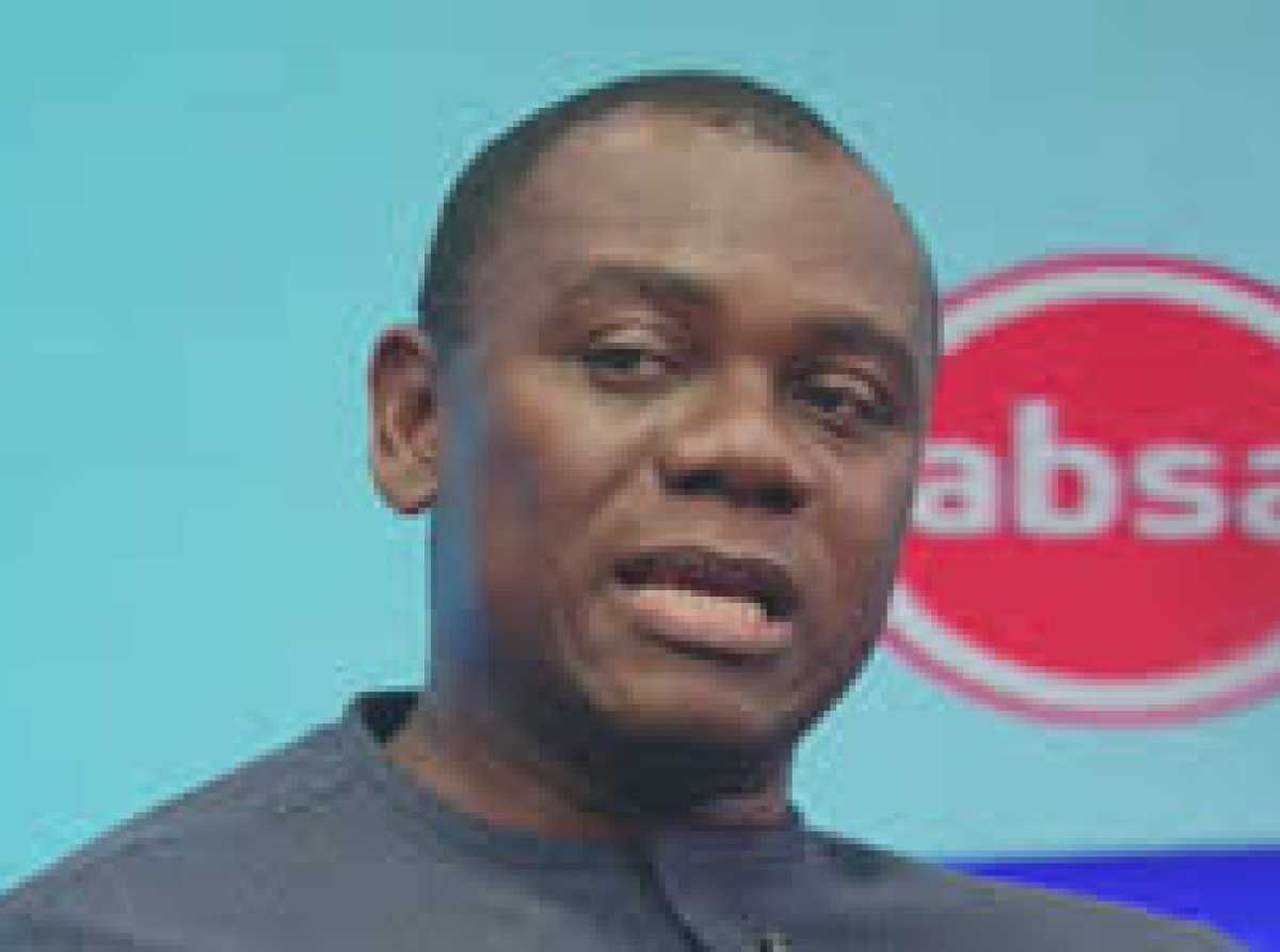 Gov’t considers restoring 20% VAT exemption on locally assembled vehicles